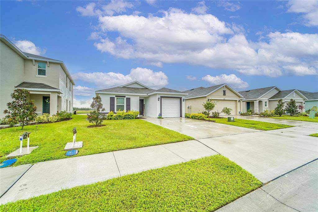 Parrish, FL 34219,12167 HIGH ROCK WAY