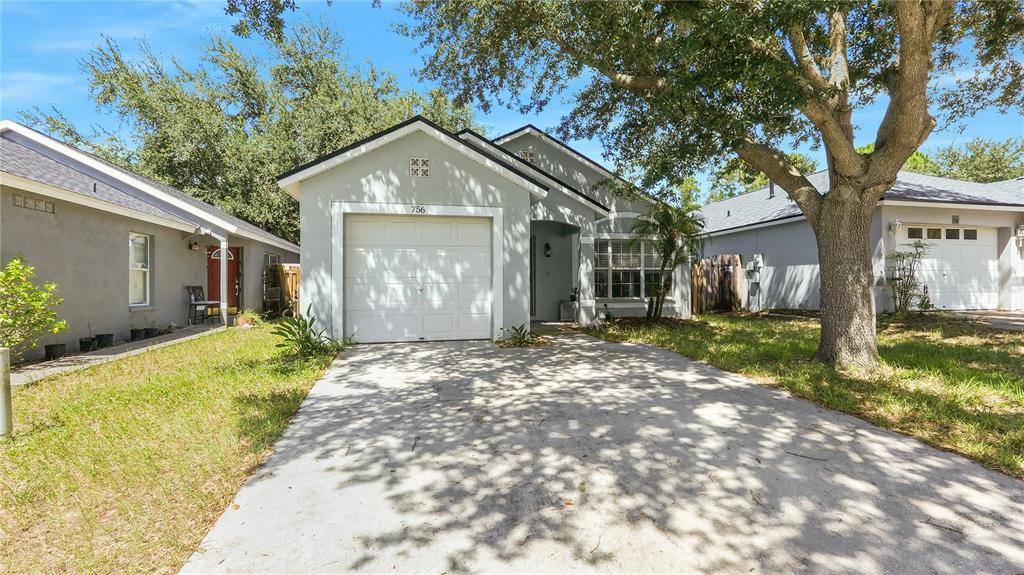 Valrico, FL 33594,756 CAPE COD CIR