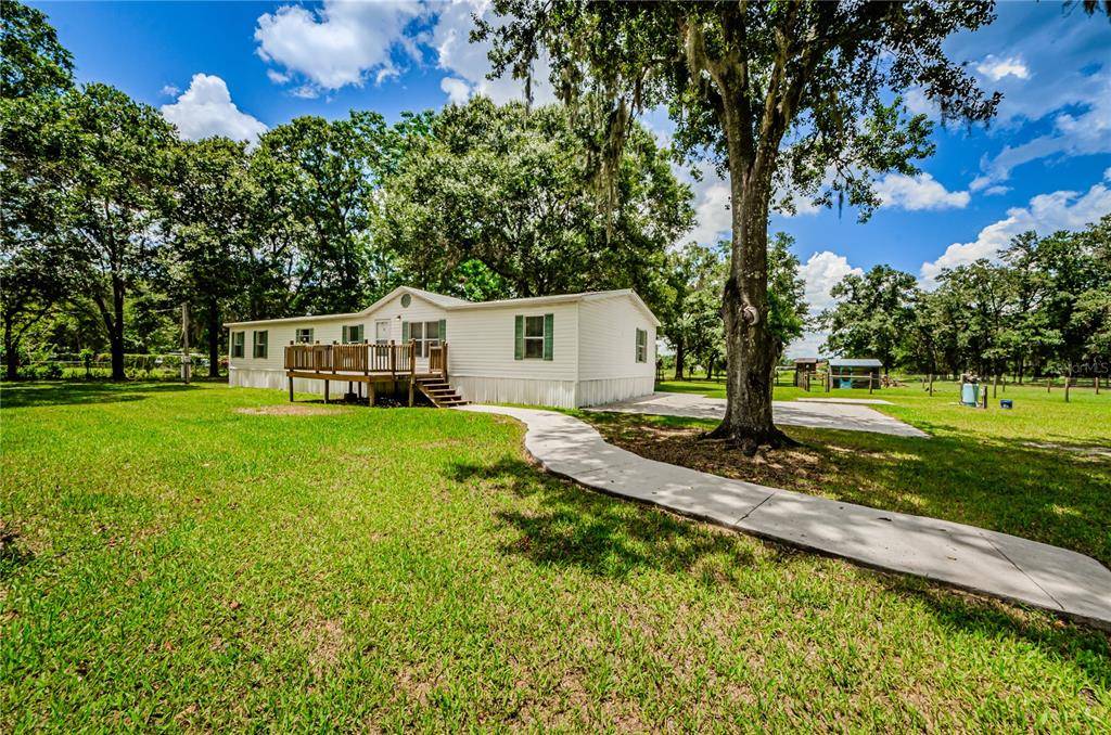 Lithia, FL 33547,11118 BRAHMAN RD