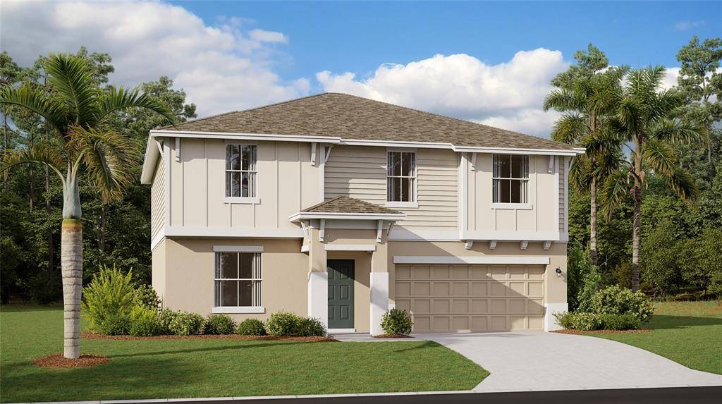 Leesburg, FL 34788,33680 SKY BLOSSOM CIR