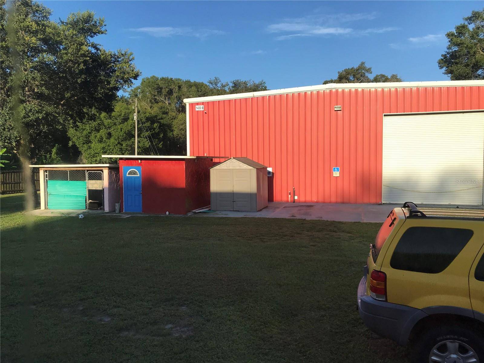 Seffner, FL 33584,1430 N KINGSWAY RD