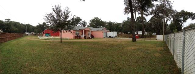 Seffner, FL 33584,1430 N KINGSWAY RD