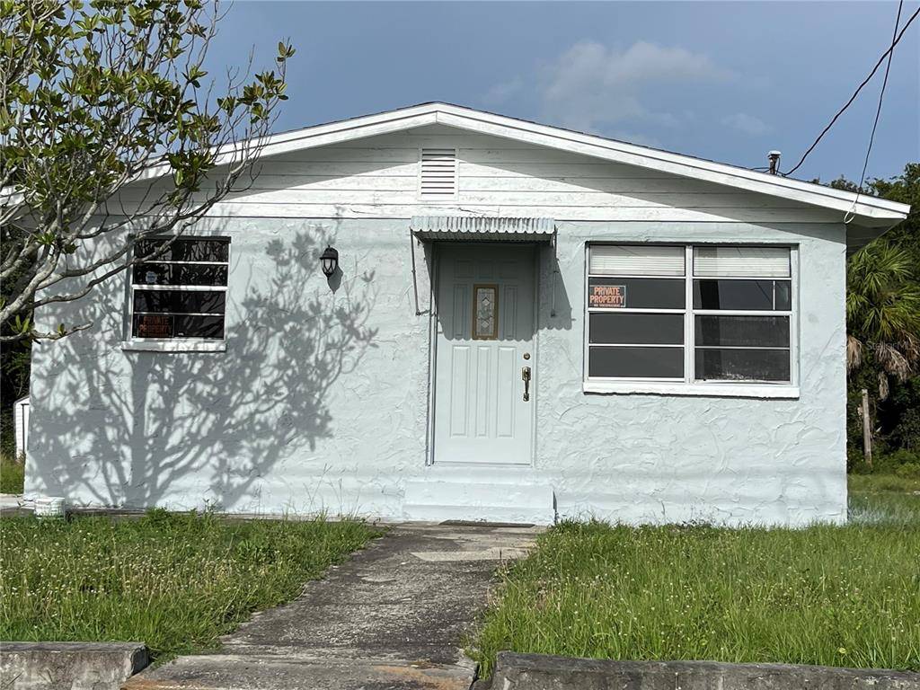 Tarpon Springs, FL 34689,815 S DISSTON AVE