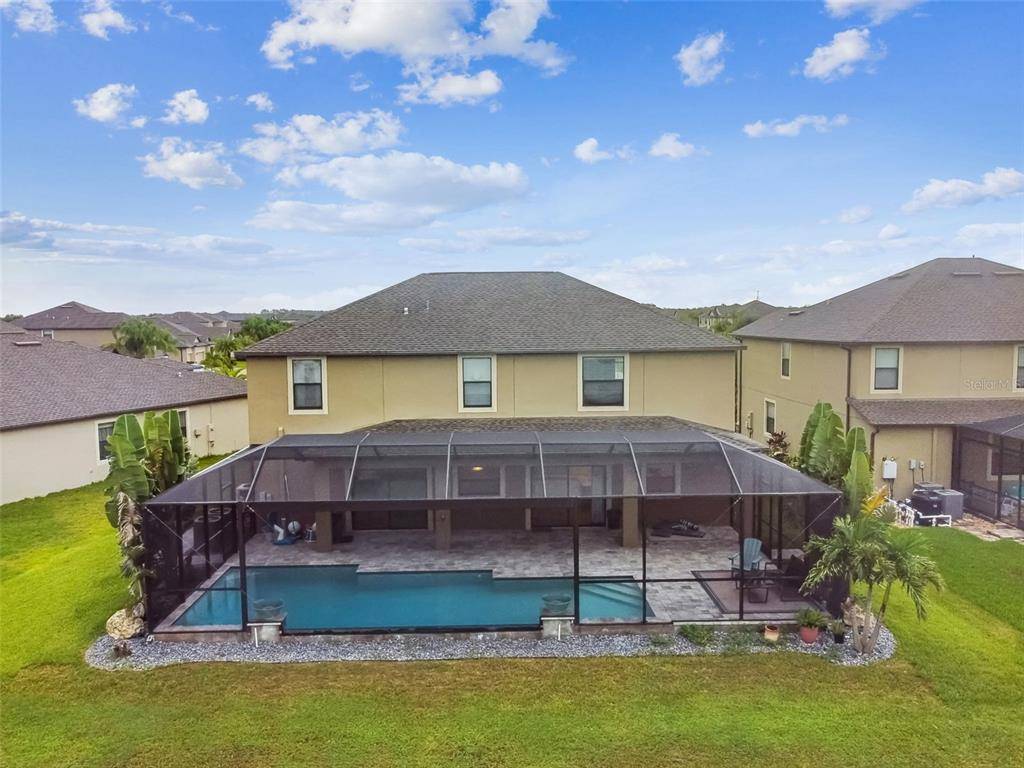 Ruskin, FL 33573,9846 SMARTY JONES DR