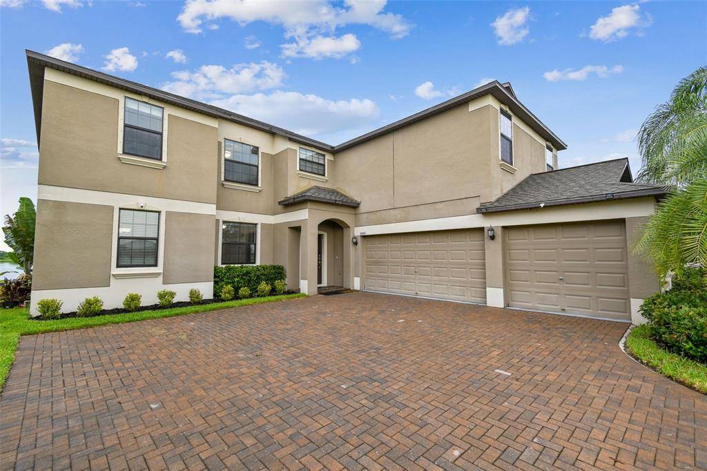 Ruskin, FL 33573,9846 SMARTY JONES DR