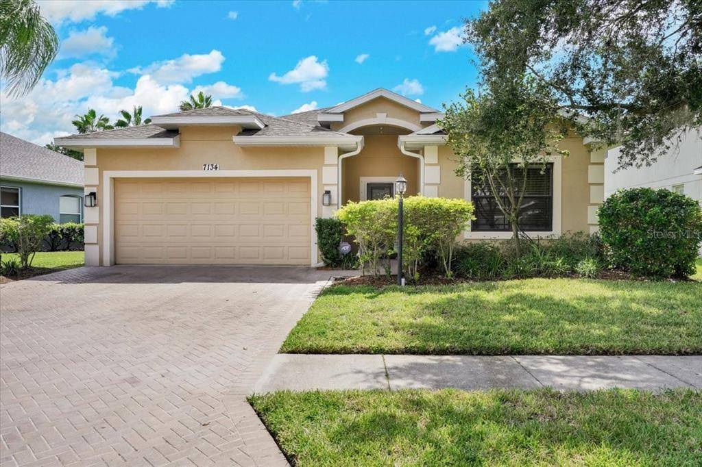 Lakewood Ranch, FL 34202,7134 SPIKERUSH CT