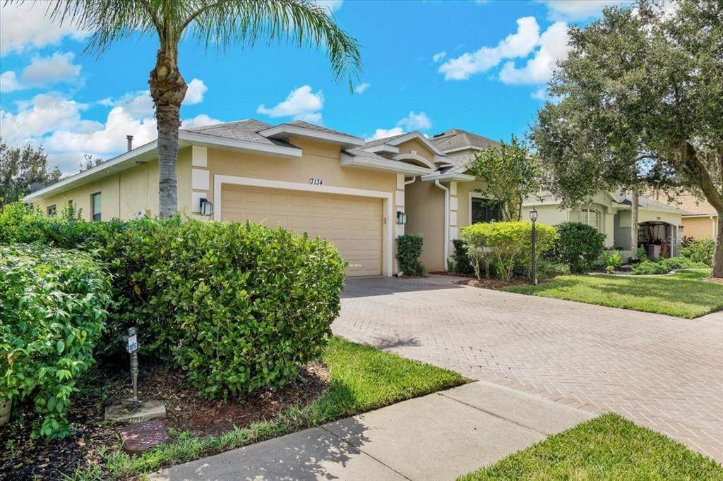 Lakewood Ranch, FL 34202,7134 SPIKERUSH CT