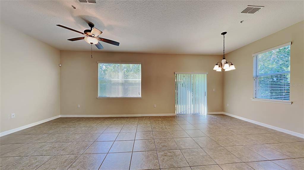 Winter Garden, FL 34787,1532 SCARLET OAK LOOP #B