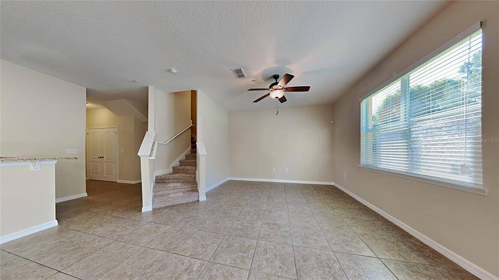 Winter Garden, FL 34787,1532 SCARLET OAK LOOP #B