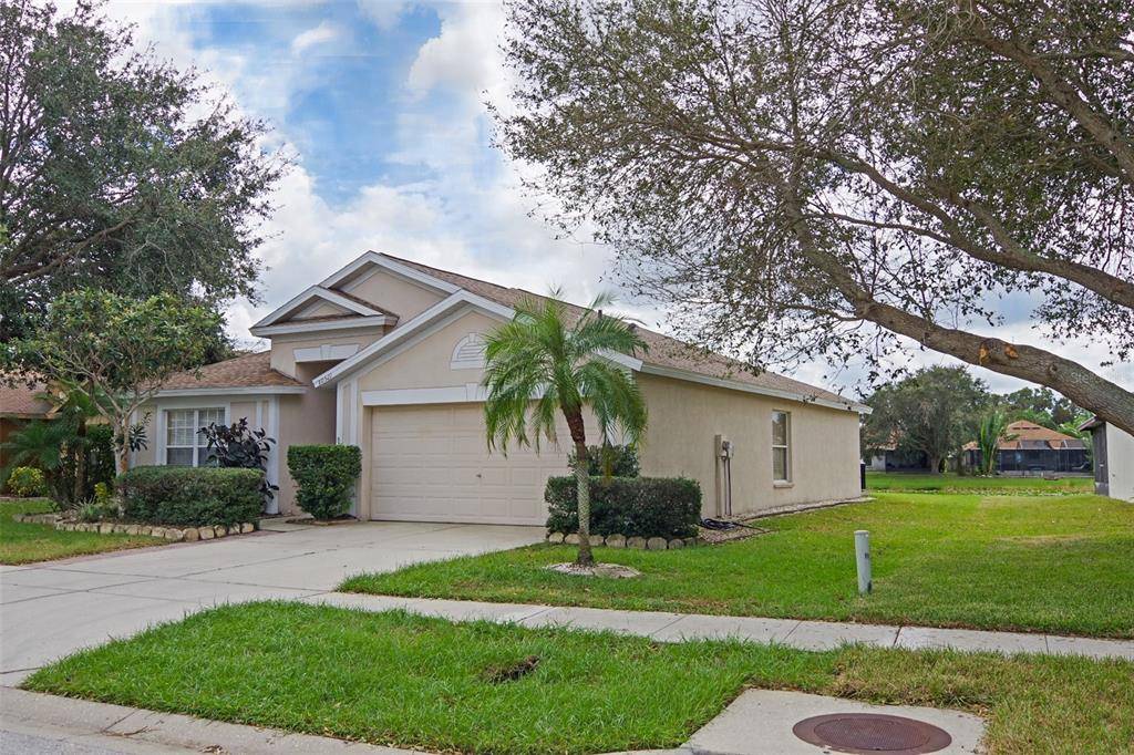 Riverview, FL 33578,10521 GOLDWATER LN