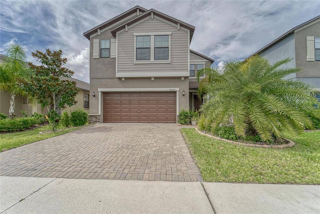 Ruskin, FL 33573,10005 IVORY DR