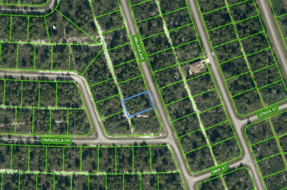 Sebring, FL 33872,5915 MALAGA AVE