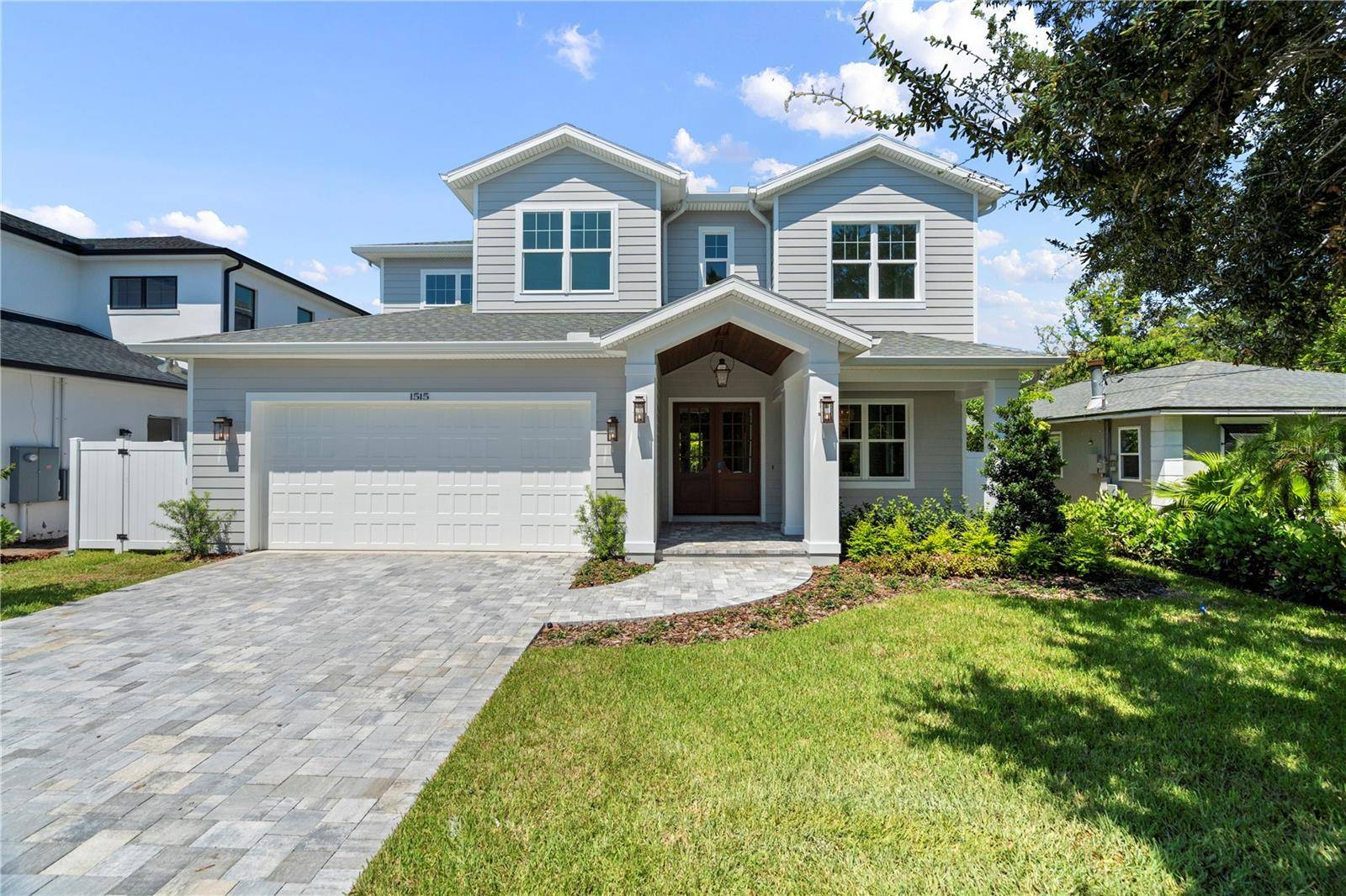 Tampa, FL 33629,1515 S ARRAWANA AVE