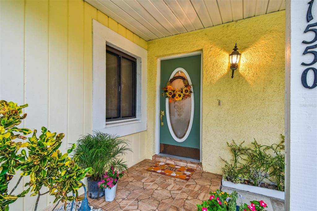 Dunedin, FL 34698,1550 COTTONWOOD TER