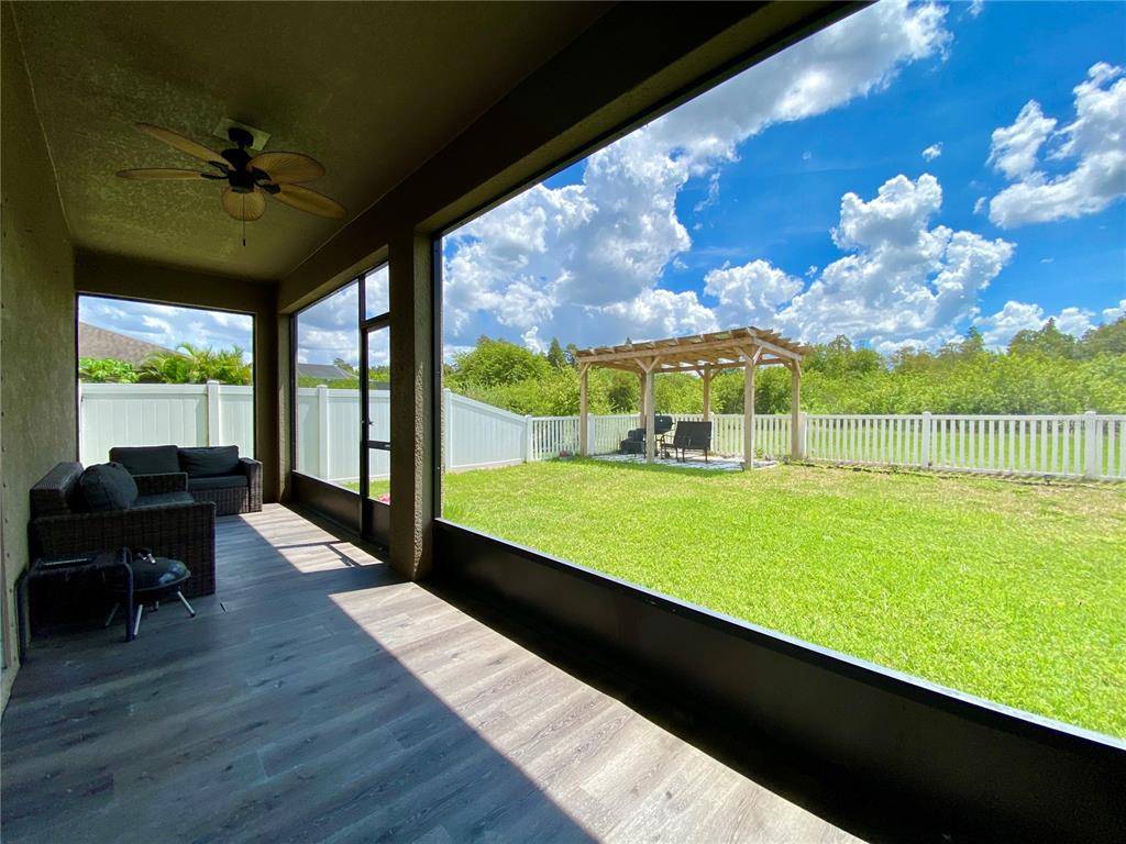 Ruskin, FL 33570,1713 OAK POND ST