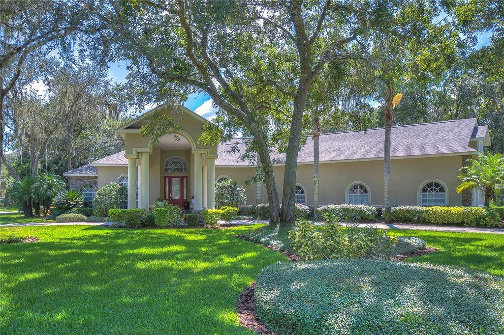 Lithia, FL 33547,6222 KINGBIRD MANOR DR