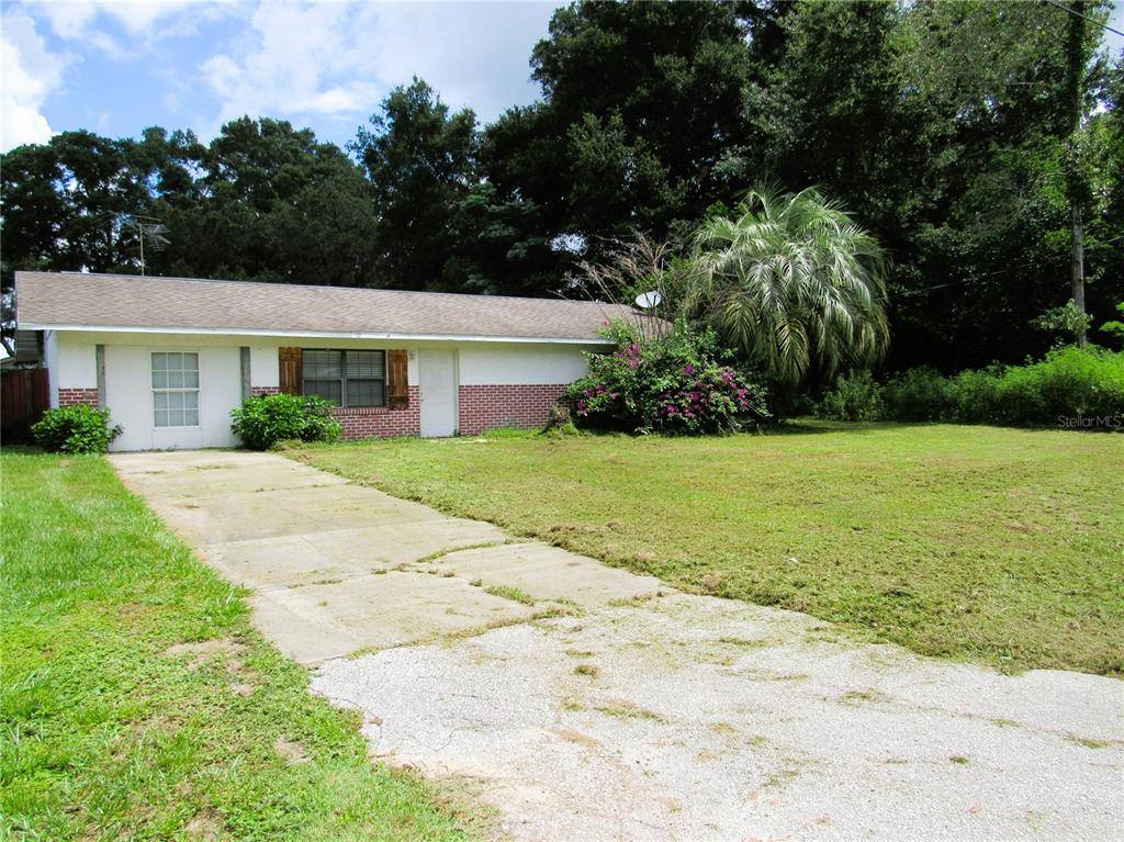 Summerfield, FL 34491,4821 SE 135TH PL