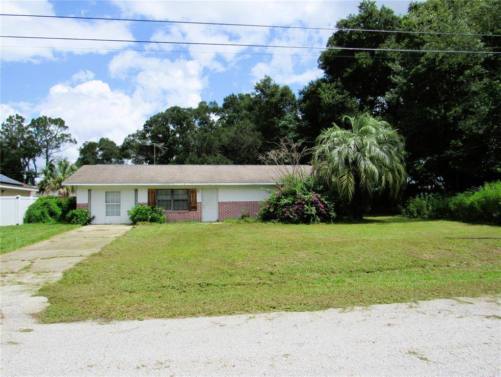 Summerfield, FL 34491,4821 SE 135TH PL