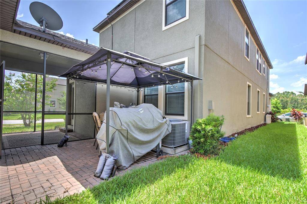 Land O Lakes, FL 34638,3606 PINE RIBBON DR