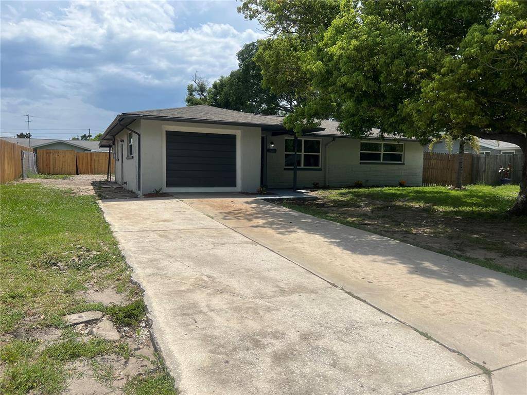 Port Richey, FL 34668,7640 BOUGENVILLE DR