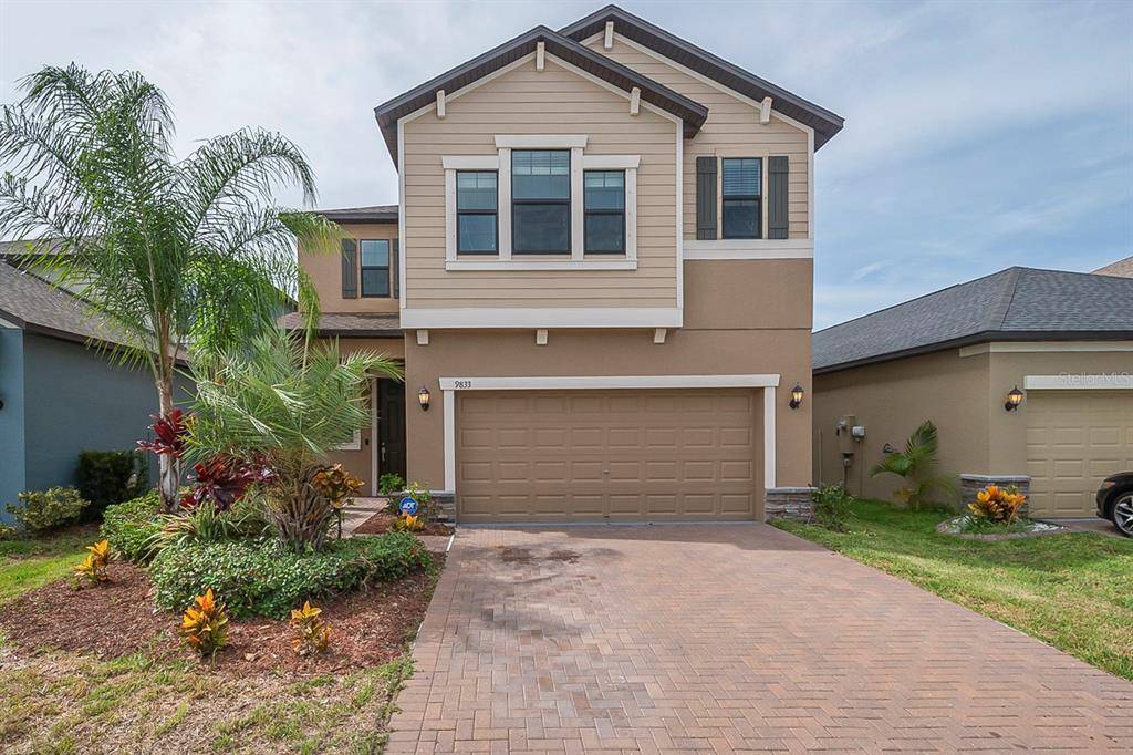 Ruskin, FL 33573,9833 IVORY DR