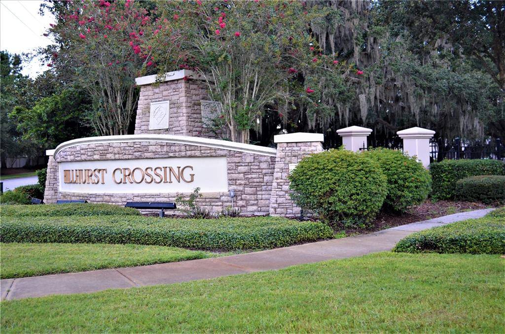 Wesley Chapel, FL 33543,30405 ELDERWOOD DR