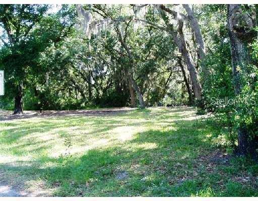 Lutz, FL 33559,3633 PANTHER PATH RD