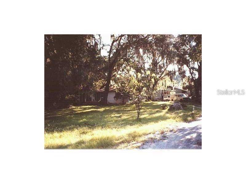 Lutz, FL 33559,3633 PANTHER PATH RD