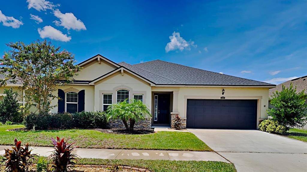 Riverview, FL 33579,13252 BABY BELLE DR