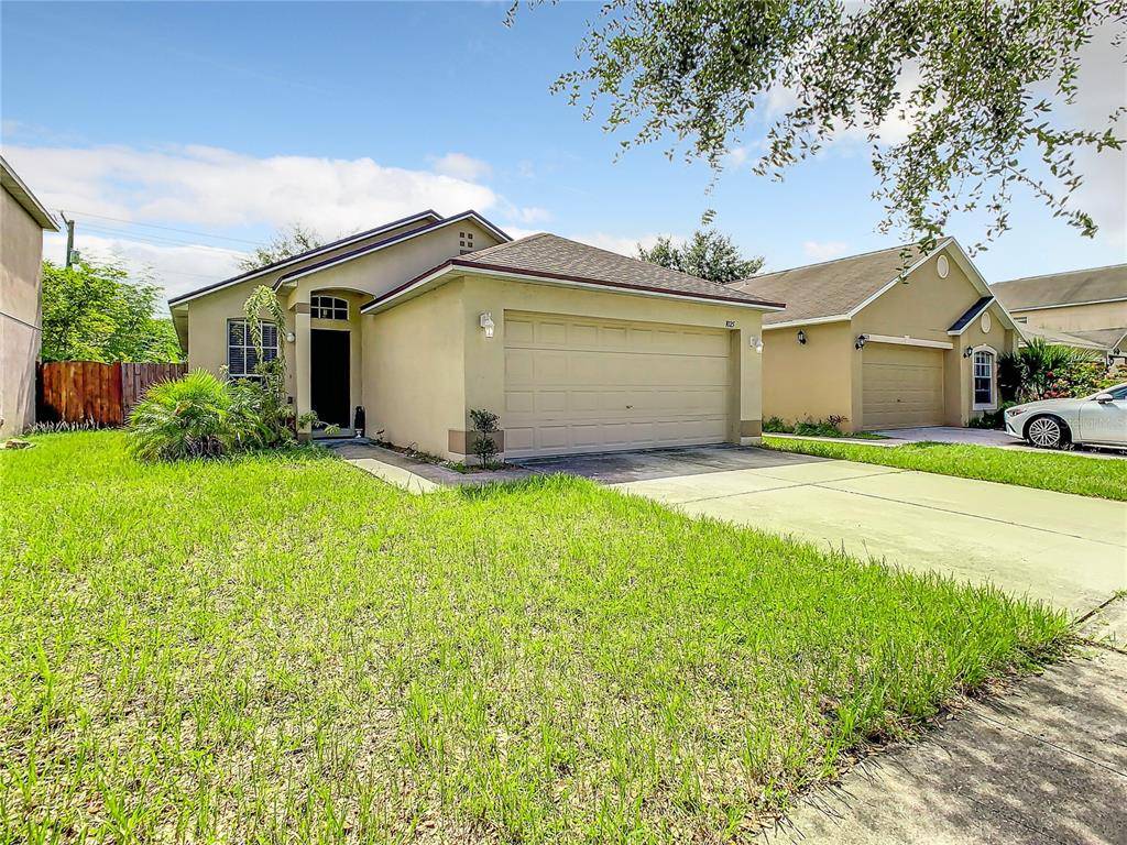 Ruskin, FL 33570,1025 BRENTON LEAF DR