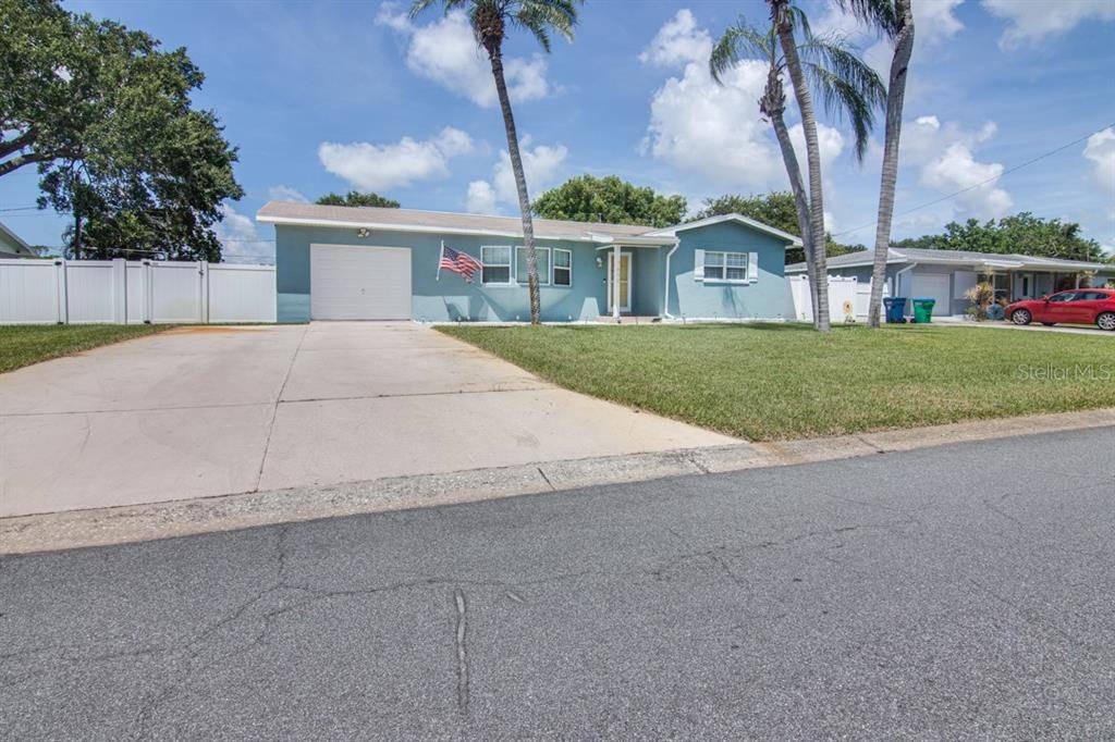 Seminole, FL 33772,7690 91ST ST