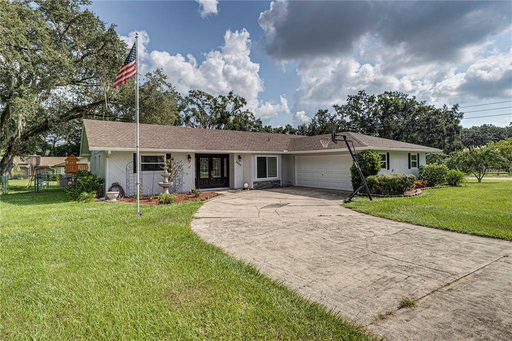 Lakeland, FL 33812,3622 DAN UNIE LN