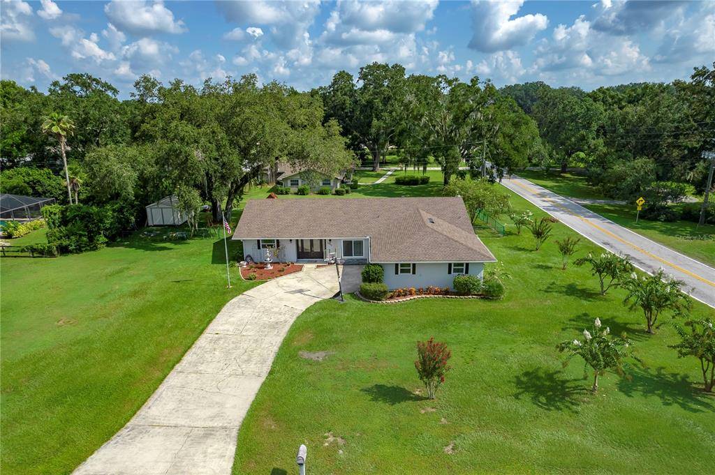 Lakeland, FL 33812,3622 DAN UNIE LN