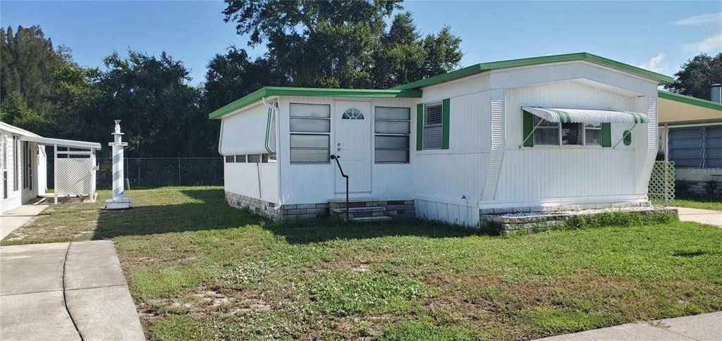 Ruskin, FL 33570,1710 7TH ST SW #82