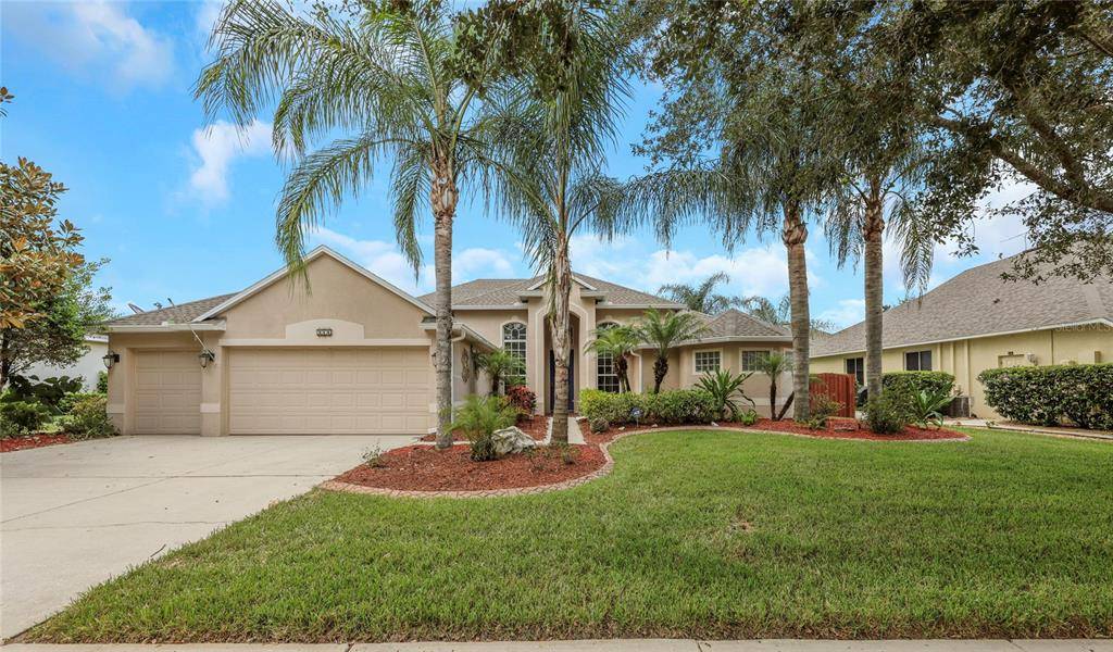 Seffner, FL 33584,314 CARRIAGE OAK PL