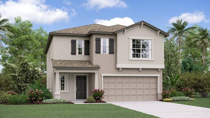 Riverview, FL 33578,10388 BLUE PLUME CT