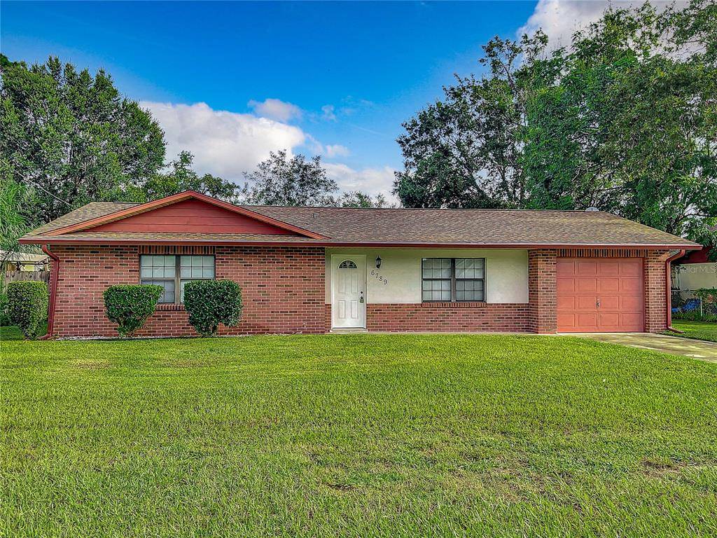 Ocala, FL 34472,6789 SE 54TH LN