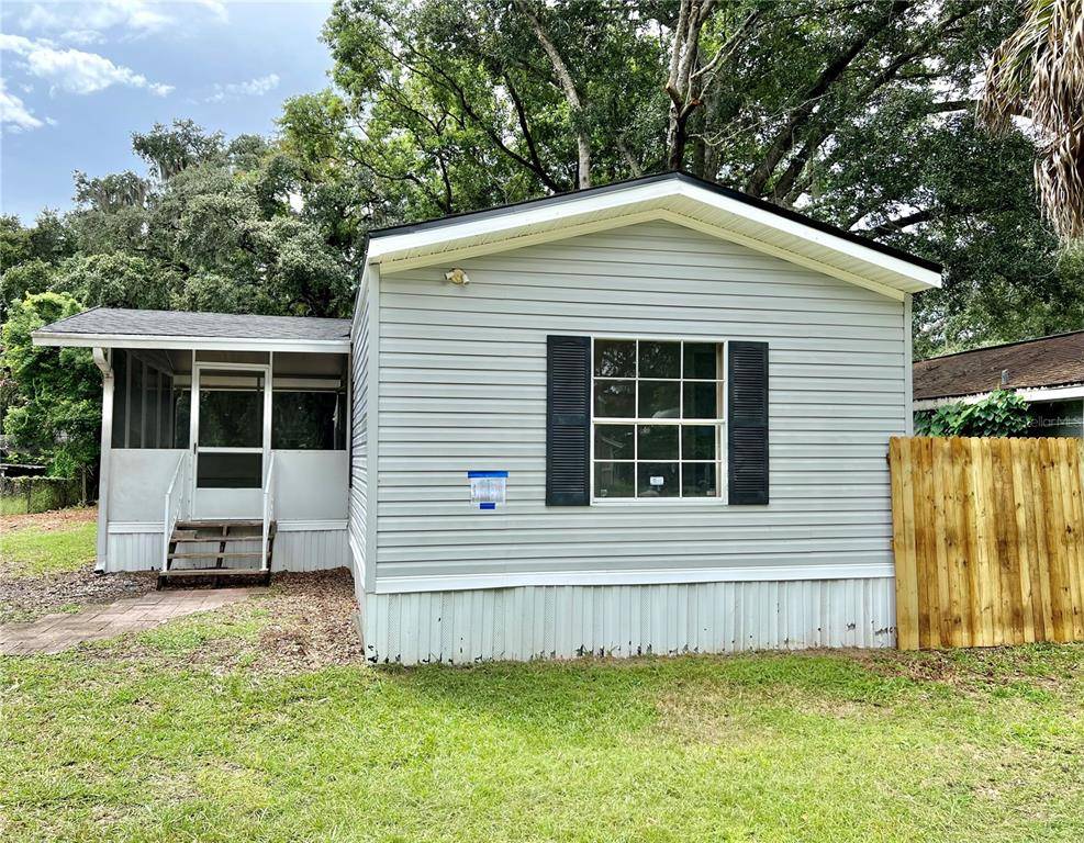 New Port Richey, FL 34652,7401 PULSAR ST