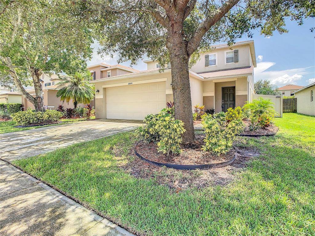 Land O Lakes, FL 34638,18840 PARAPET PL