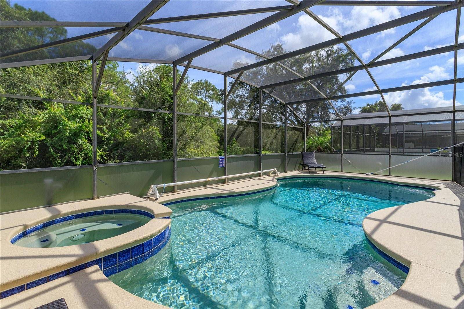 Davenport, FL 33896,2005 ROYAL RIDGE DR