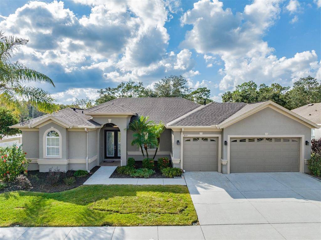 Wesley Chapel, FL 33543,1717 FIRCREST CT