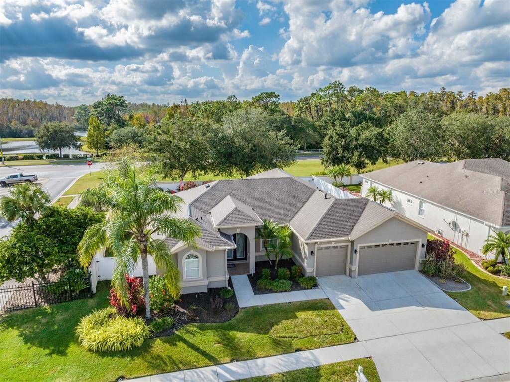 Wesley Chapel, FL 33543,1717 FIRCREST CT