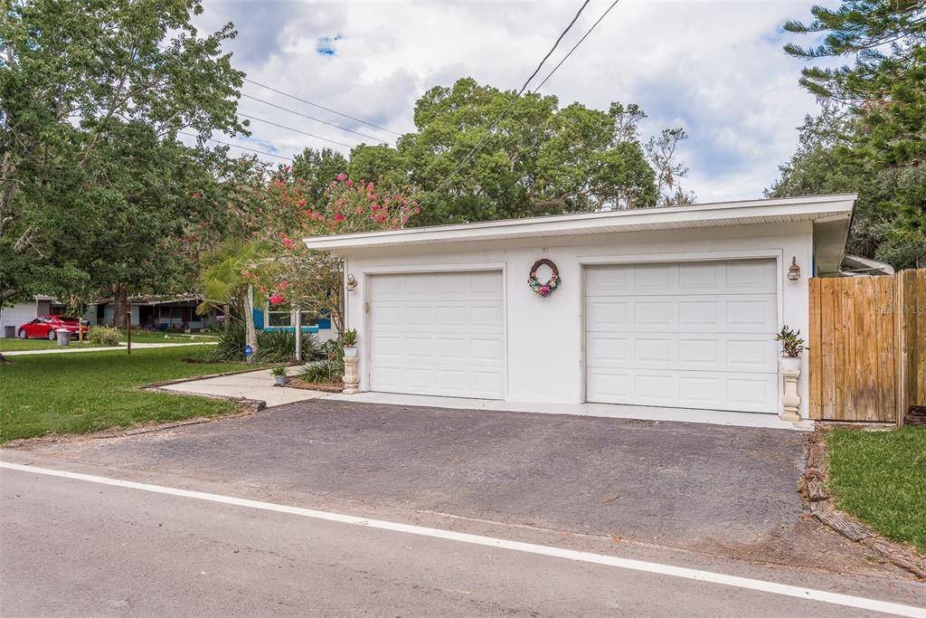 New Port Richey, FL 34652,4943 AVERY RD