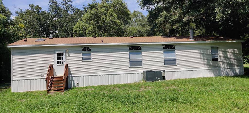 Brooksville, FL 34601,22477 JACOBSON RD