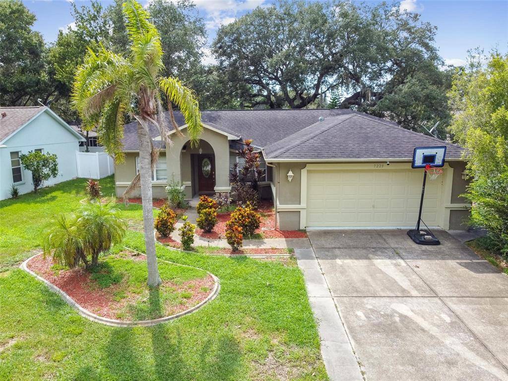 New Port Richey, FL 34653,7229 SKYVIEW AVE