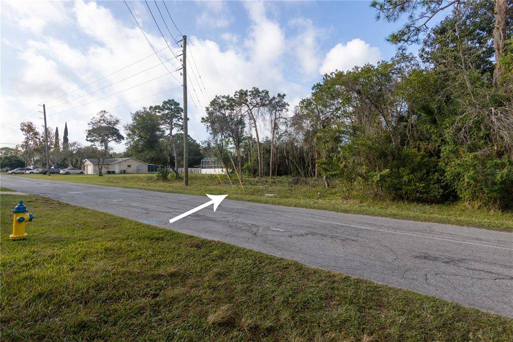 Hudson, FL 34667,SEA PINES DR #LOT 55 & 57