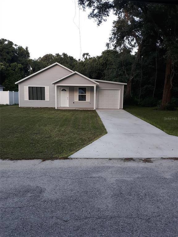 Belleview, FL 34420,13225 SE 102ND CT