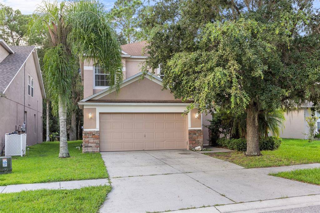 Zephyrhills, FL 33541,35142 MEADOW REACH DR