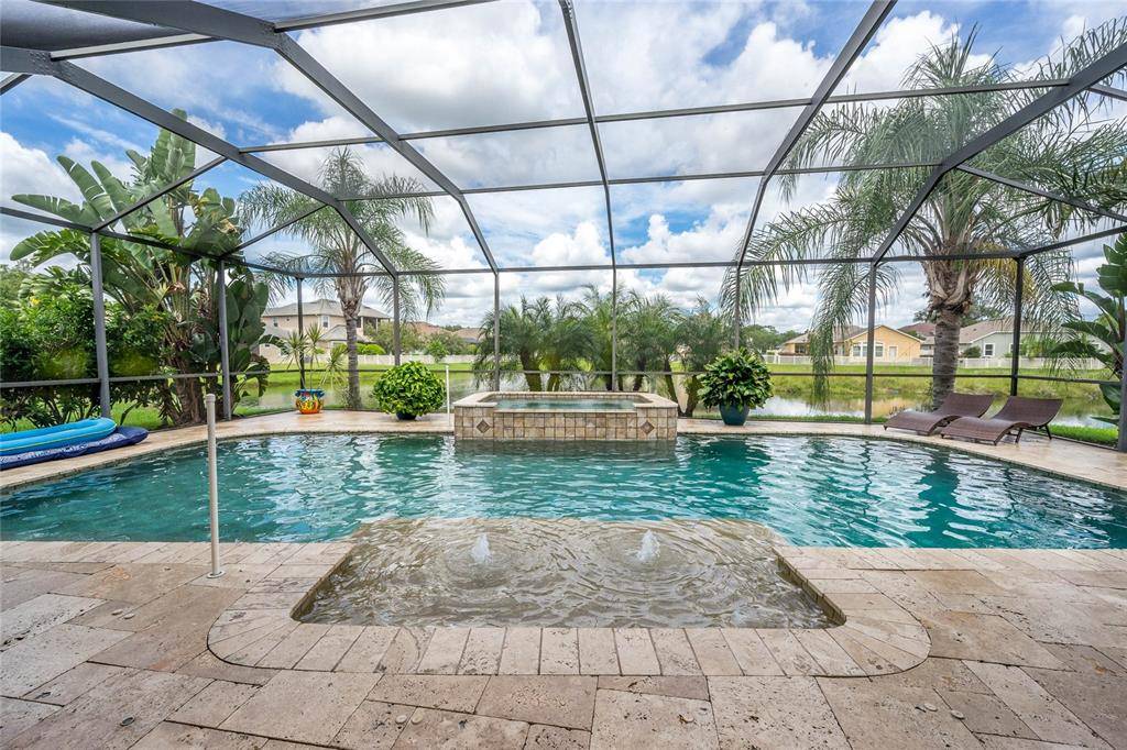 Land O Lakes, FL 34638,3554 DIAMOND FALLS CIR