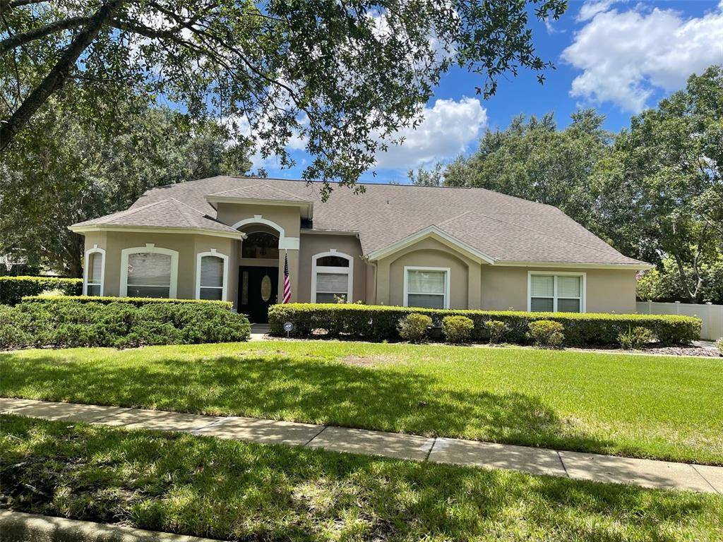 Oviedo, FL 32765,777 S LAKE CLAIRE CIR